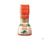 Seasoning Powder