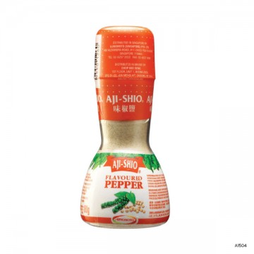 Seasoning Powder