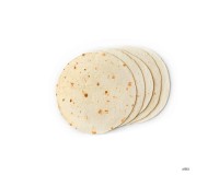 Wraps