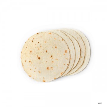 Wraps
