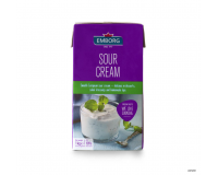 Cream