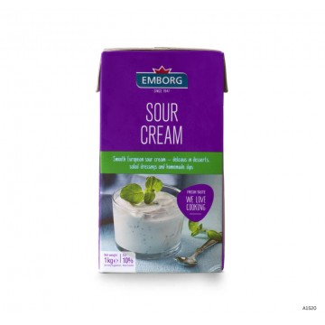 Cream