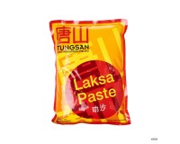 Paste