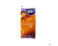 Sugar