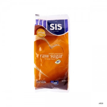 Sugar