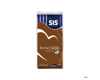 Sugar