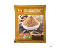 Spices