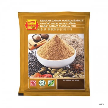 Spices