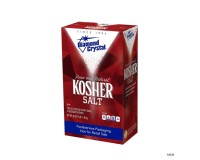 Seasoning Powder