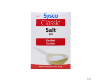 Seasoning Powder
