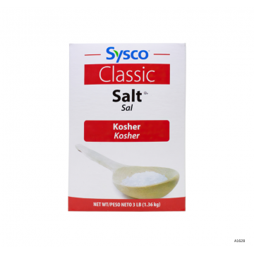 Seasoning Powder