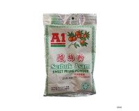 Seasoning Powder