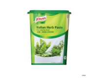 Paste