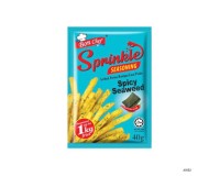 Seasoning Powder