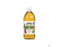 Vinegar