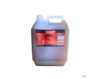 Cooking Oil