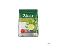 Seasoning Powder