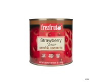 Spreads and Pie Fillings