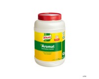 Seasoning Powder