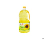 Cooking Oil