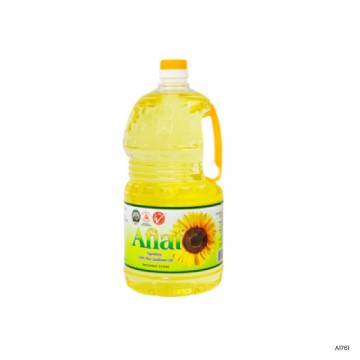 Cooking Oil