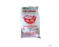 Seasoning Powder