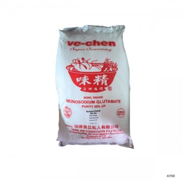 Seasoning Powder