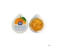 Spreads and Pie Fillings