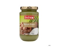 Spreads and Pie Fillings
