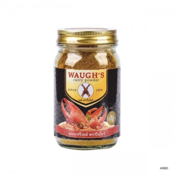 Spices