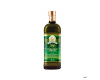 Cooking Oil