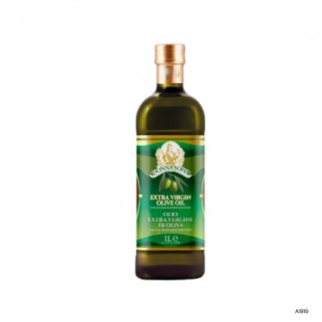 Cooking Oil