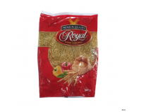 Rice, Noodle and Cooking Ingredients