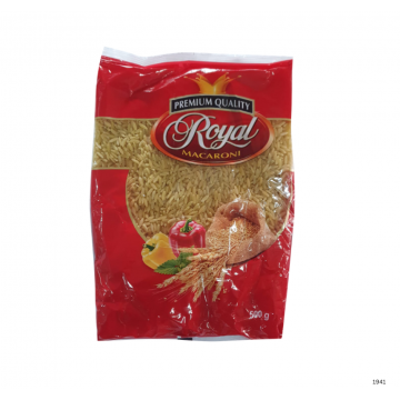 Rice, Noodle and Cooking Ingredients
