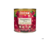 Spreads and Pie Fillings
