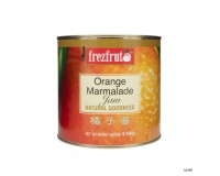 Spreads and Pie Fillings