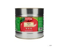 Spreads and Pie Fillings