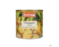 Spreads and Pie Fillings