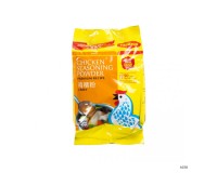 Seasoning Powder