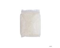 Sugar