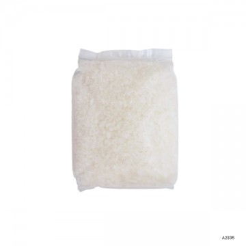 Sugar