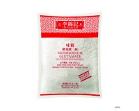 Seasoning Powder