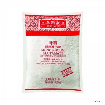 Seasoning Powder