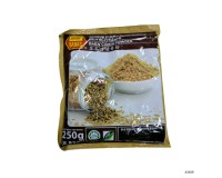 Spices