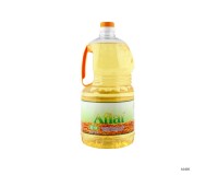 Cooking Oil