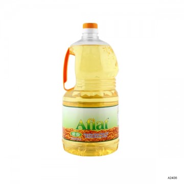 Cooking Oil