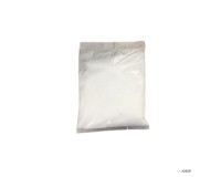 Sugar