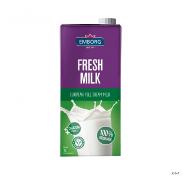 Cream