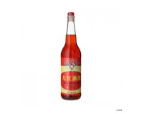 Vinegar