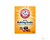 Additives and Preservatives